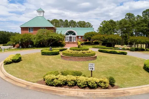 288 Gallery Drive Spring Lake NC 28390