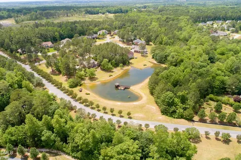 288 Gallery Drive Spring Lake NC 28390