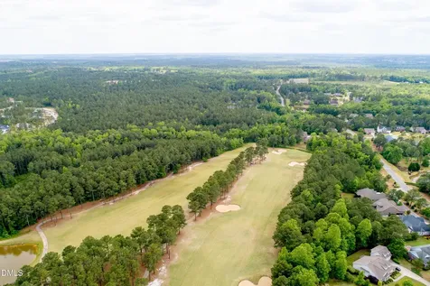 288 Gallery Drive Spring Lake NC 28390