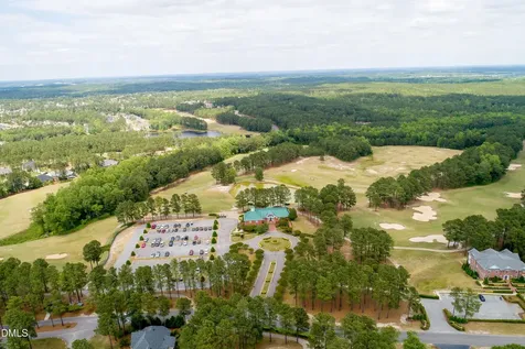 288 Gallery Drive Spring Lake NC 28390