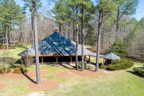 288 Gallery Drive Spring Lake NC 28390