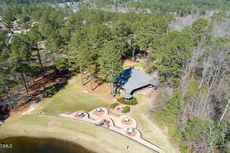 288 Gallery Drive Spring Lake NC 28390