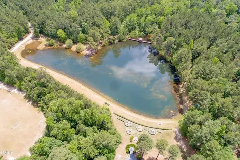 288 Gallery Drive Spring Lake NC 28390