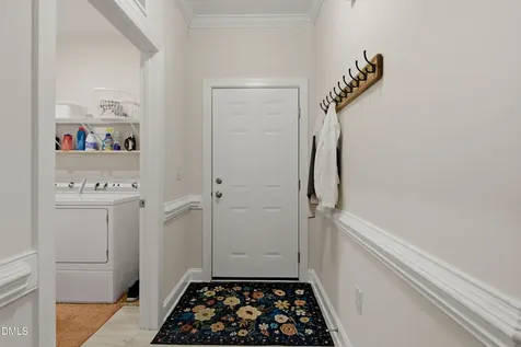 288 Gallery Drive Spring Lake NC 28390
