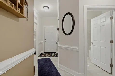 288 Gallery Drive Spring Lake NC 28390