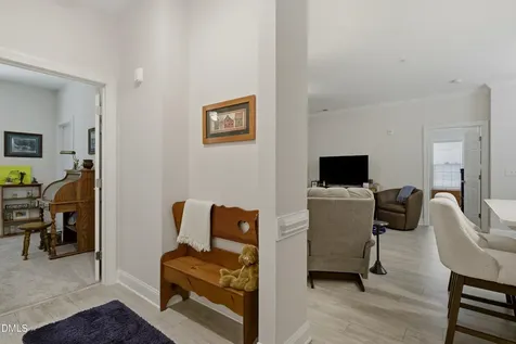 288 Gallery Drive Spring Lake NC 28390
