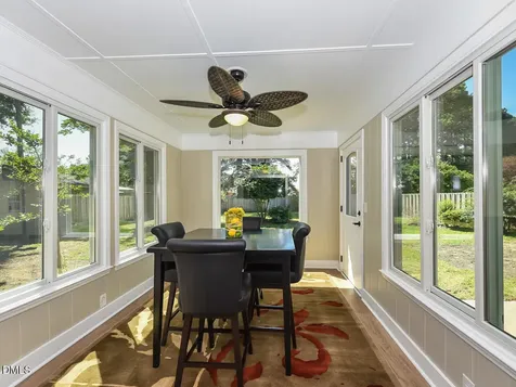 110 Westfield Drive Dunn NC 28334