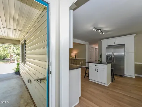 110 Westfield Drive Dunn NC 28334