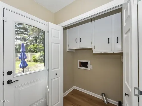 110 Westfield Drive Dunn NC 28334