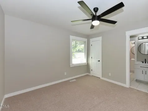 110 Westfield Drive Dunn NC 28334