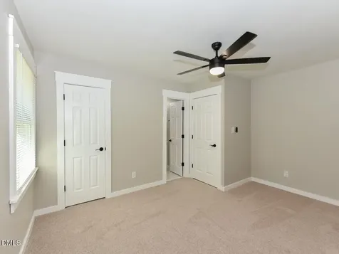 110 Westfield Drive Dunn NC 28334