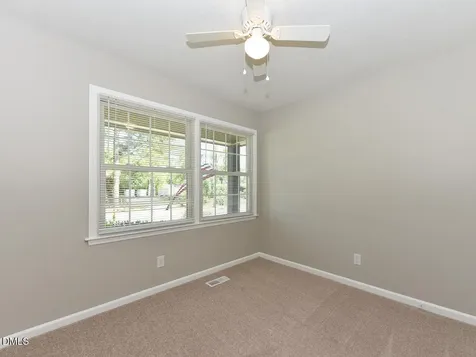 110 Westfield Drive Dunn NC 28334