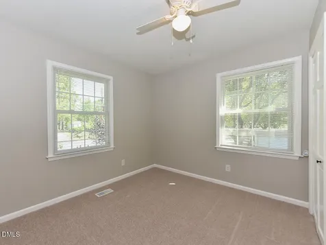 110 Westfield Drive Dunn NC 28334