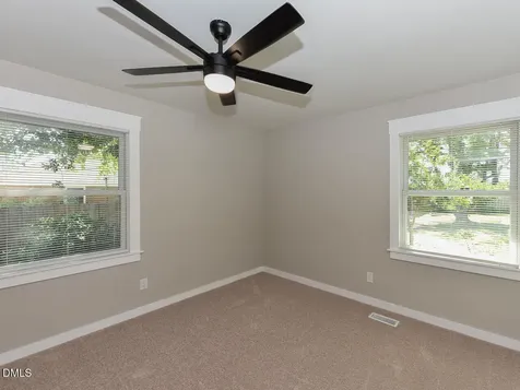 110 Westfield Drive Dunn NC 28334