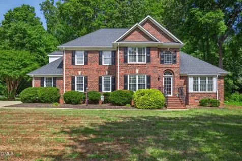 100 Brookfield Court Gibsonville NC 27249