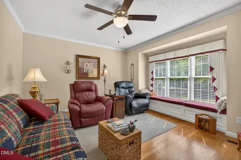 100 Brookfield Court Gibsonville NC 27249
