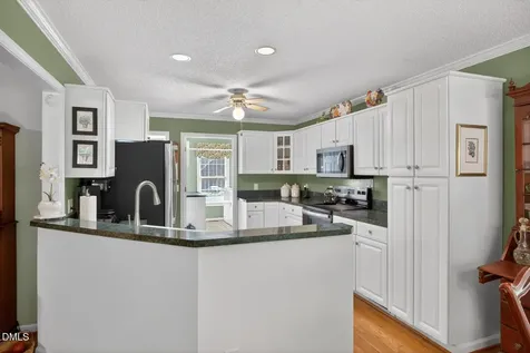 100 Brookfield Court Gibsonville NC 27249