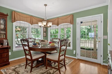 100 Brookfield Court Gibsonville NC 27249