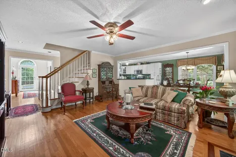100 Brookfield Court Gibsonville NC 27249