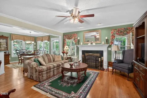 100 Brookfield Court Gibsonville NC 27249