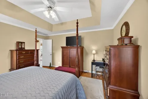 100 Brookfield Court Gibsonville NC 27249