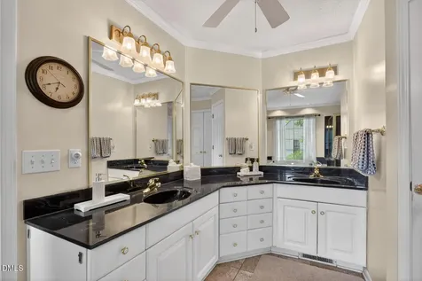 100 Brookfield Court Gibsonville NC 27249