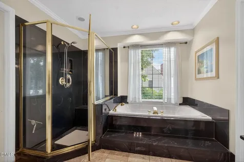 100 Brookfield Court Gibsonville NC 27249