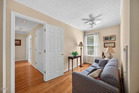 100 Brookfield Court Gibsonville NC 27249