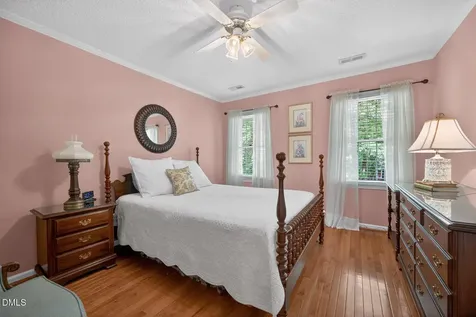 100 Brookfield Court Gibsonville NC 27249