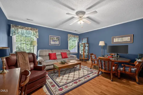 100 Brookfield Court Gibsonville NC 27249