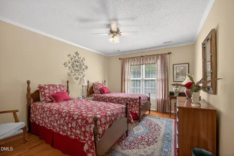 100 Brookfield Court Gibsonville NC 27249