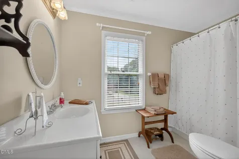 100 Brookfield Court Gibsonville NC 27249