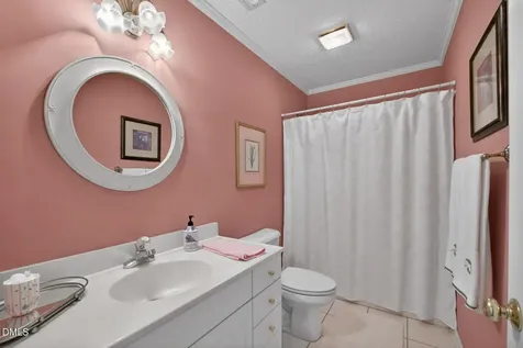 100 Brookfield Court Gibsonville NC 27249