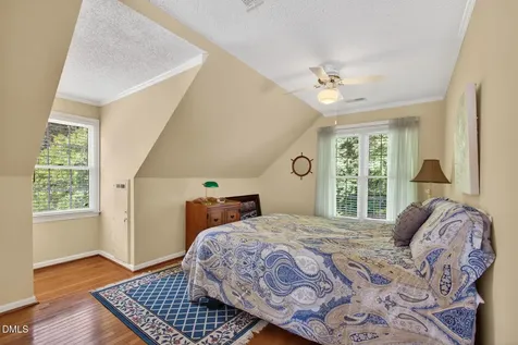 100 Brookfield Court Gibsonville NC 27249