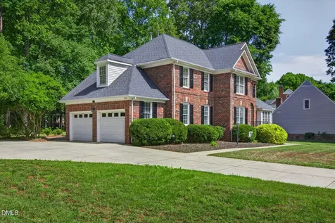 100 Brookfield Court Gibsonville NC 27249