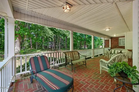 100 Brookfield Court Gibsonville NC 27249
