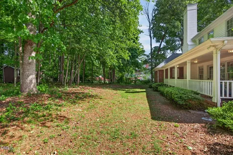 100 Brookfield Court Gibsonville NC 27249