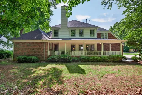 100 Brookfield Court Gibsonville NC 27249