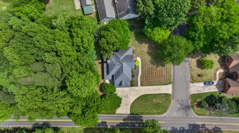 100 Brookfield Court Gibsonville NC 27249