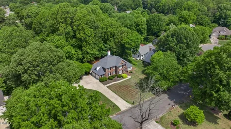 100 Brookfield Court Gibsonville NC 27249