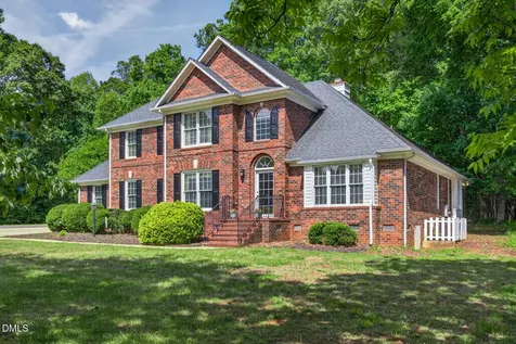 100 Brookfield Court Gibsonville NC 27249