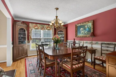 100 Brookfield Court Gibsonville NC 27249