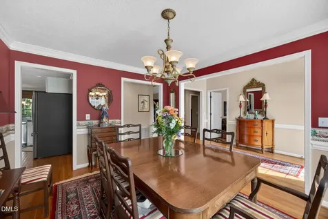 100 Brookfield Court Gibsonville NC 27249