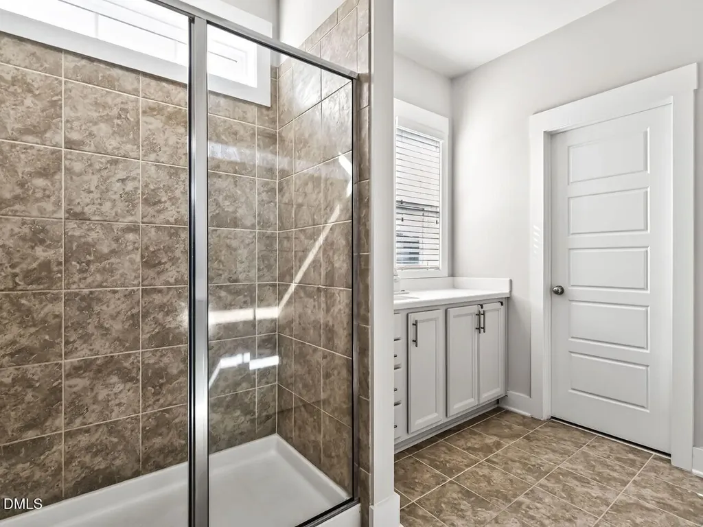 2516 Glade Mill Court Fuquay Varina NC 27526