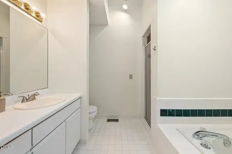 124 Legacy Lane Durham NC 27713