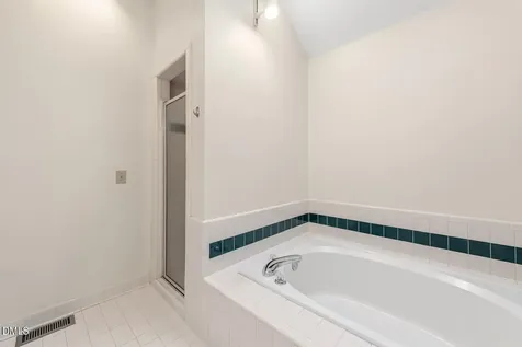 124 Legacy Lane Durham NC 27713