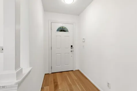 124 Legacy Lane Durham NC 27713