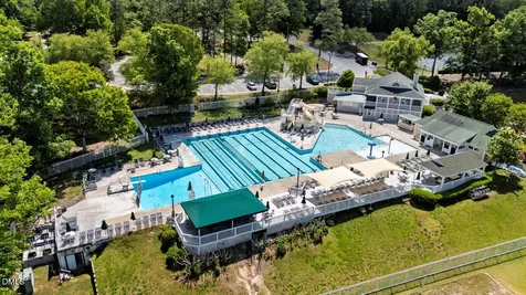 124 Legacy Lane Durham NC 27713