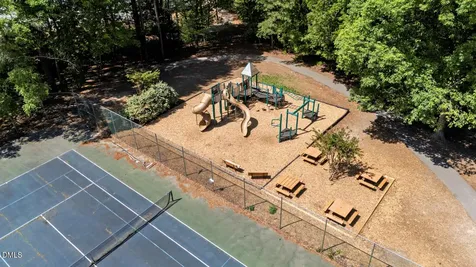 124 Legacy Lane Durham NC 27713