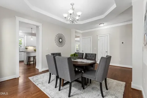 117 Naperville Drive Cary NC 27519